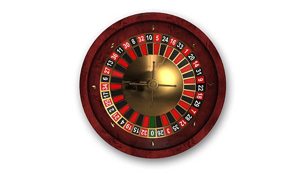 bid365 প্রাগম্যাটিক প্লে এর Slots Jack Hammer এর গভীর উপভোগ্যতা